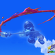 Illustration for article titled A New Spin on the Classic Mario Formula